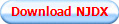 Download NJDX