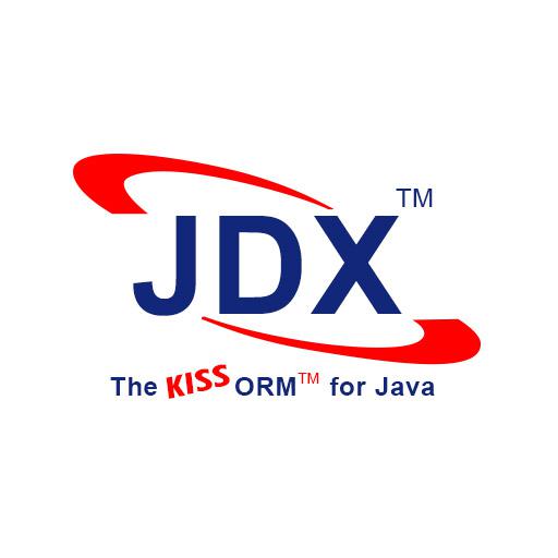 JDX