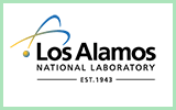 Los Alamos National Lab