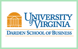 University of Virginia, Darden Business School