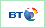 British Telecom