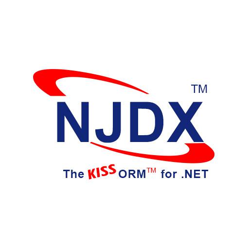 NJDX